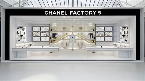 chanel prix d usine|Parfums Chanel .